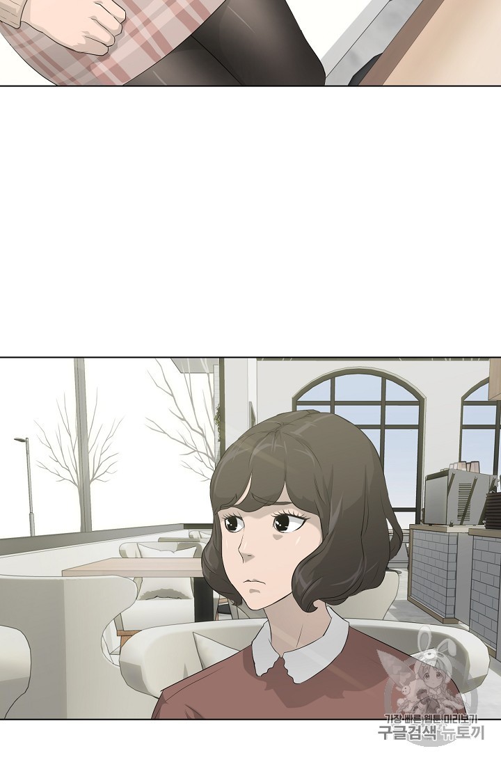 15832177501771.jpg