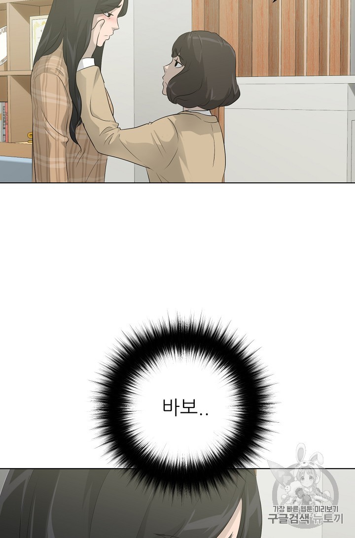 15832177549777.jpg