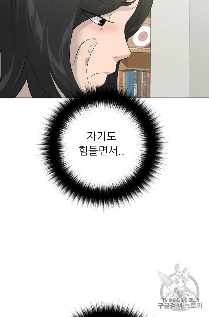 15832177554601.jpg