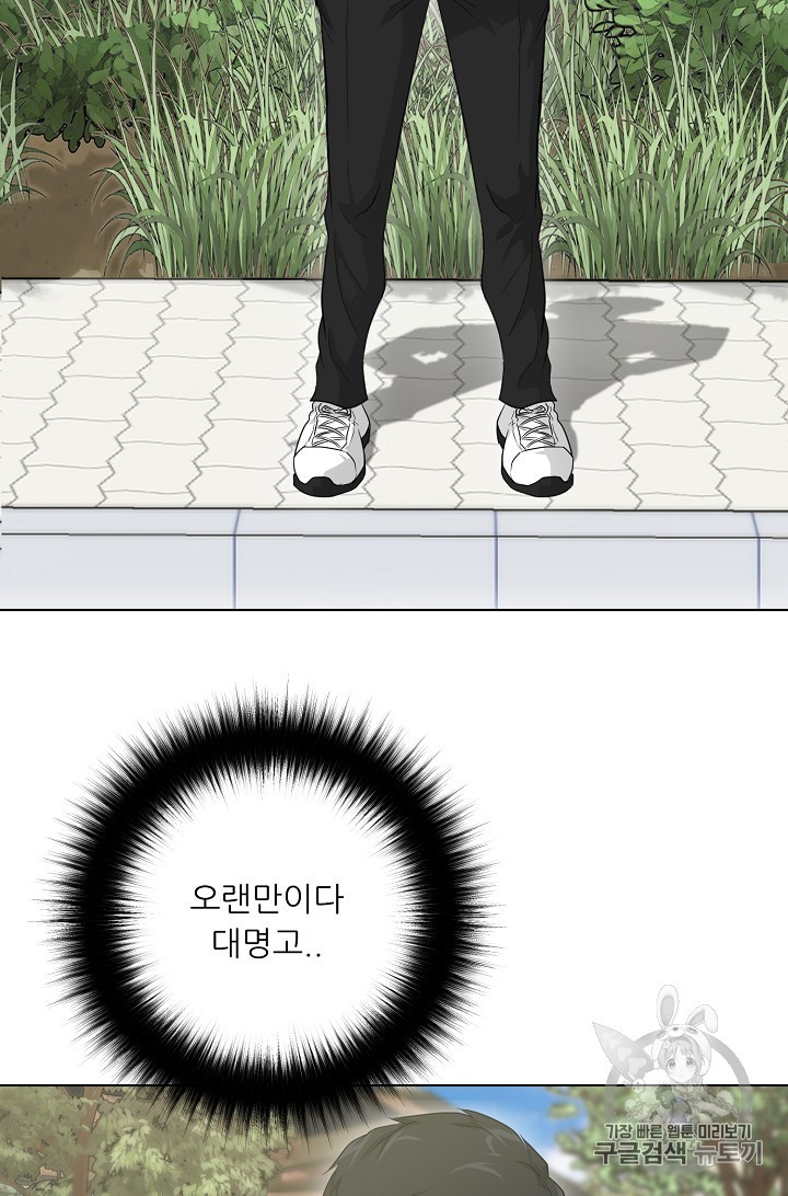 15832177637852.jpg
