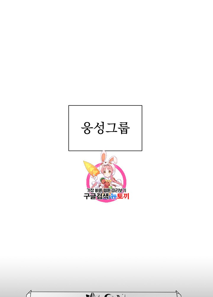 15832177908869.jpg