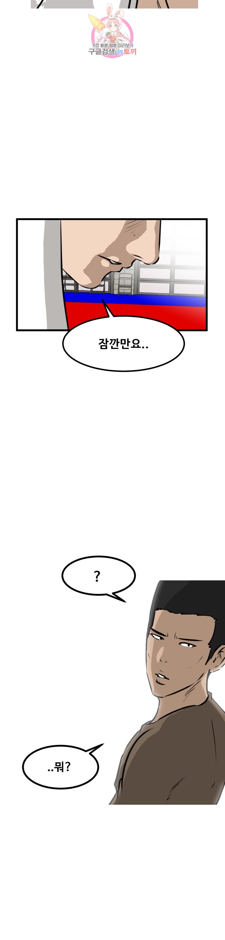 15832191665208.jpg