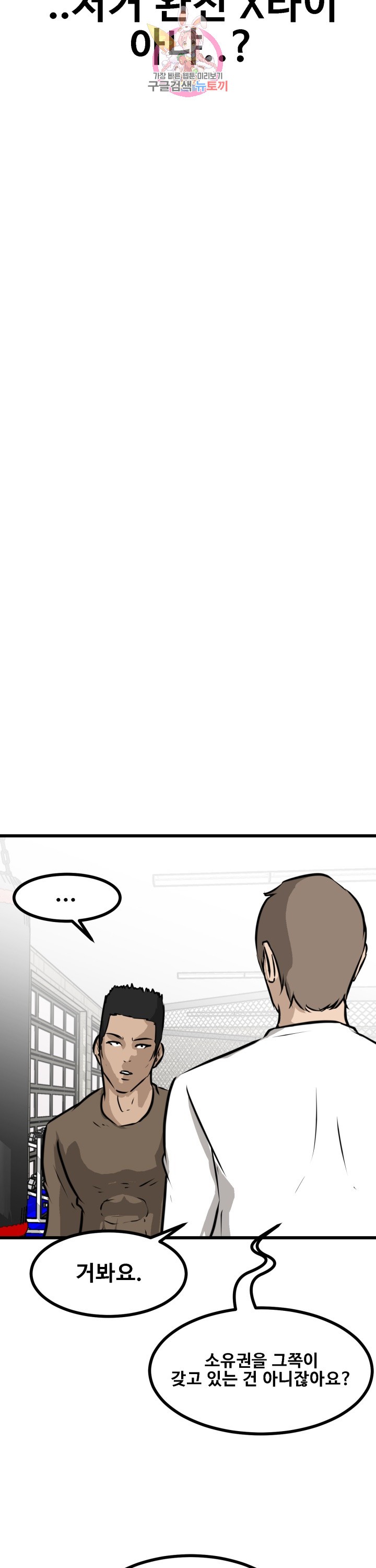 15832191705888.jpg