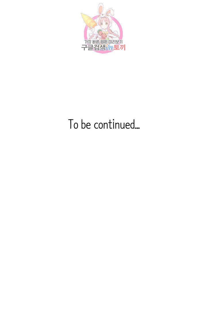 15832194028155.jpg