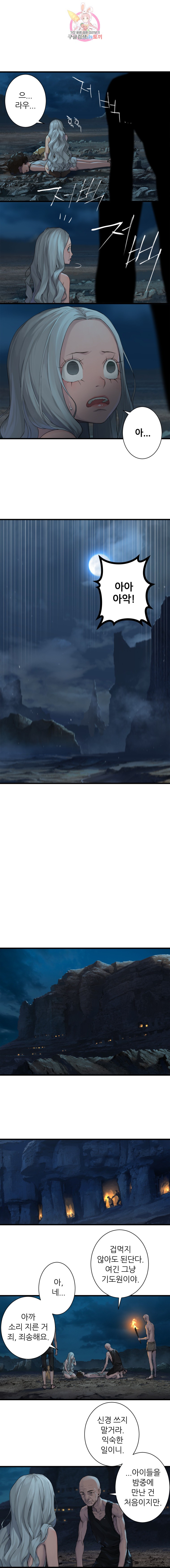 15832194438414.jpg