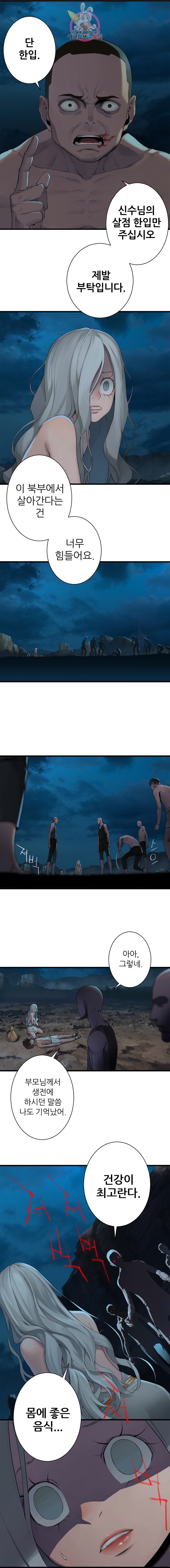 15832194512083.jpg