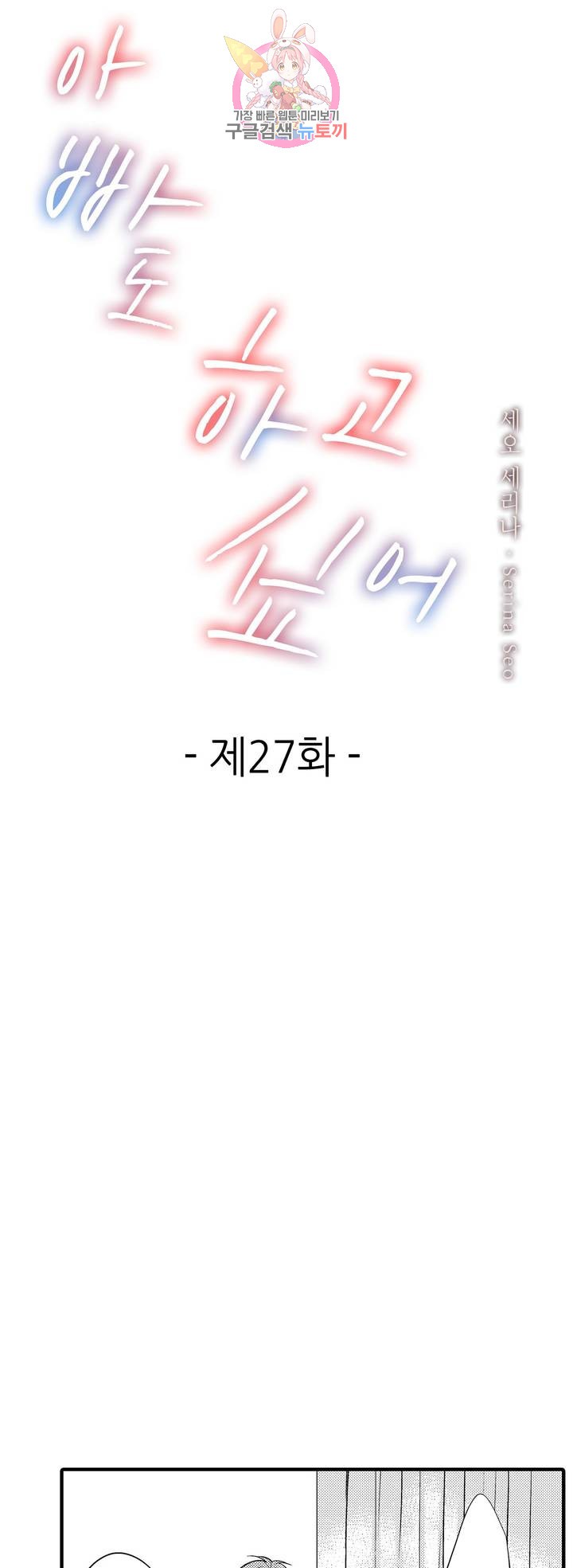 15832195251496.jpg