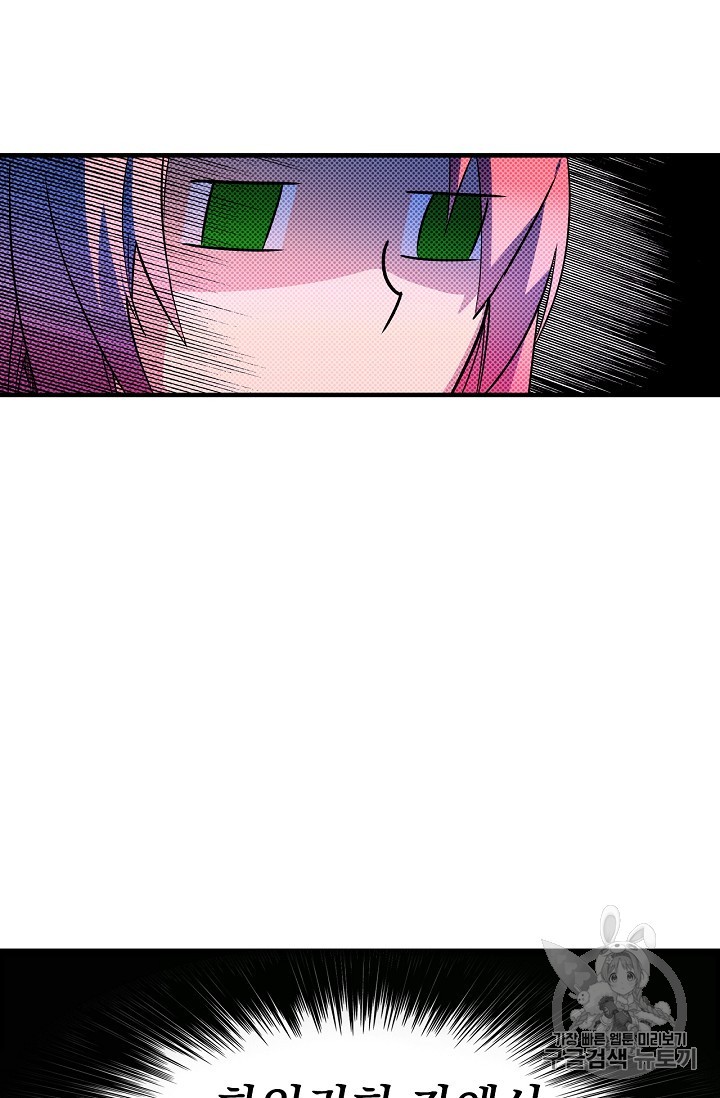 15832195923772.jpg
