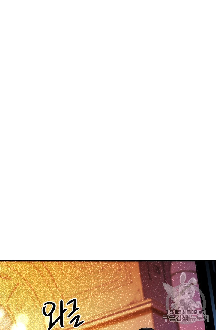 15832195941119.jpg