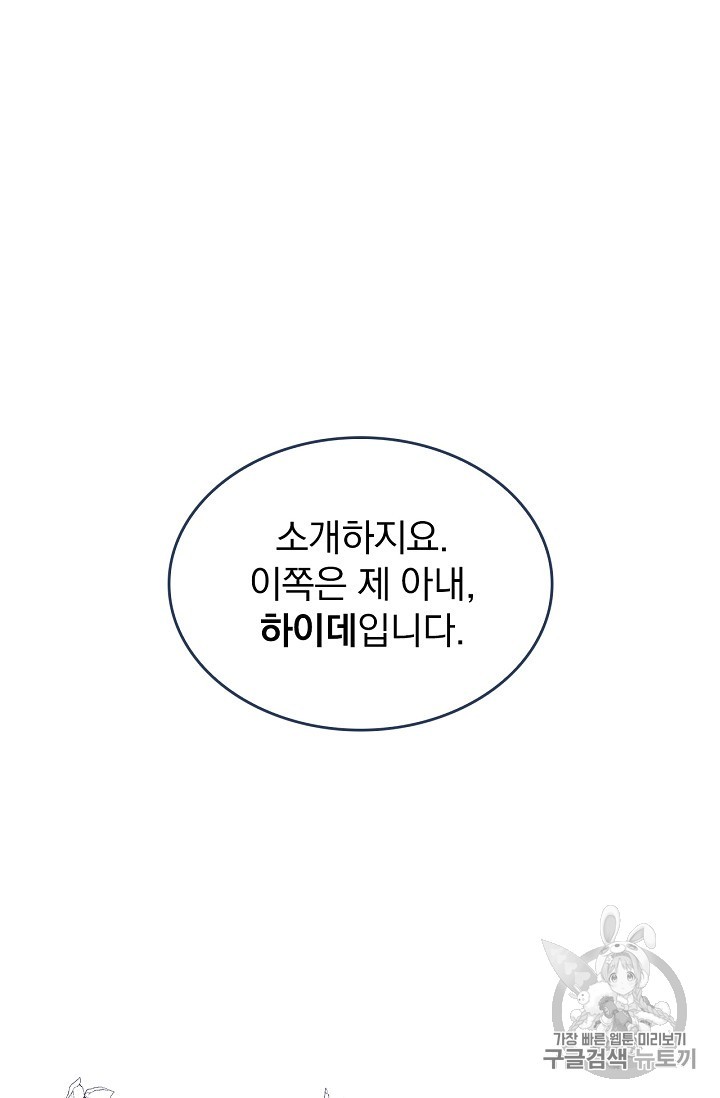 15832195966249.jpg