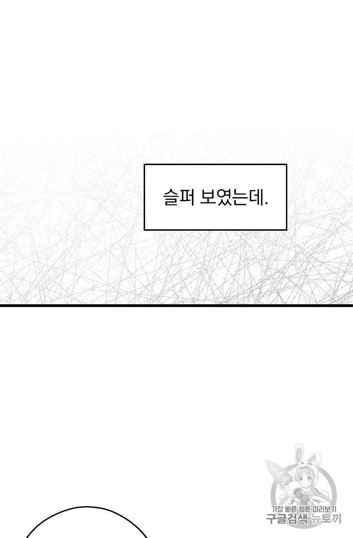 15832196002095.jpg