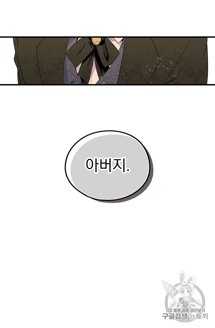 15832196031837.jpg