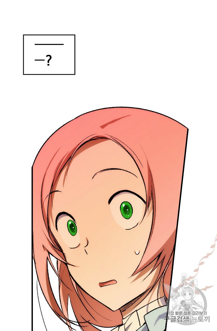 15832196033979.jpg
