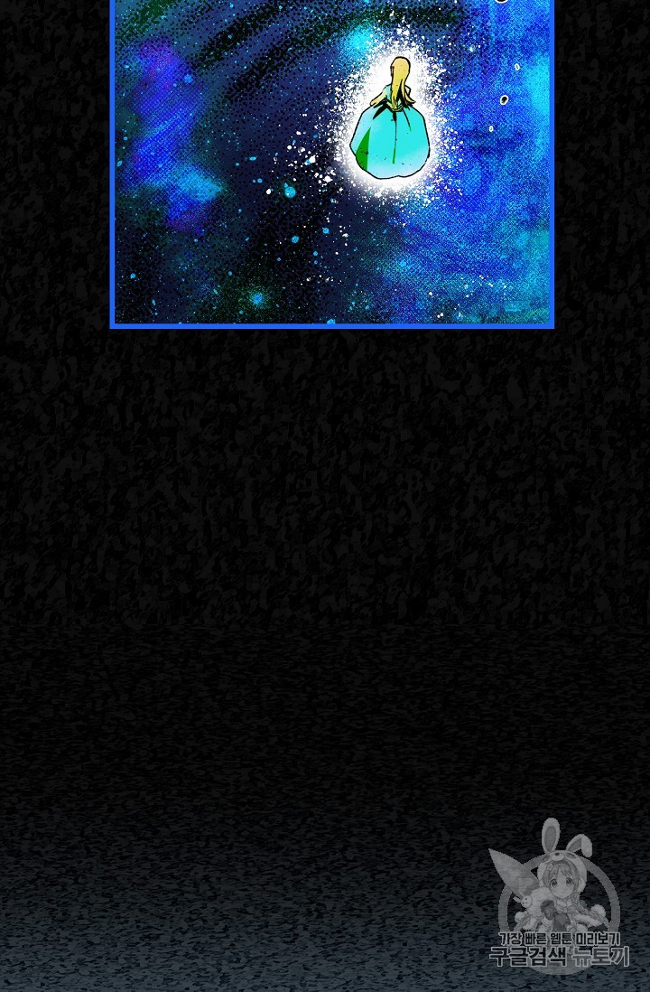 15832196069893.jpg
