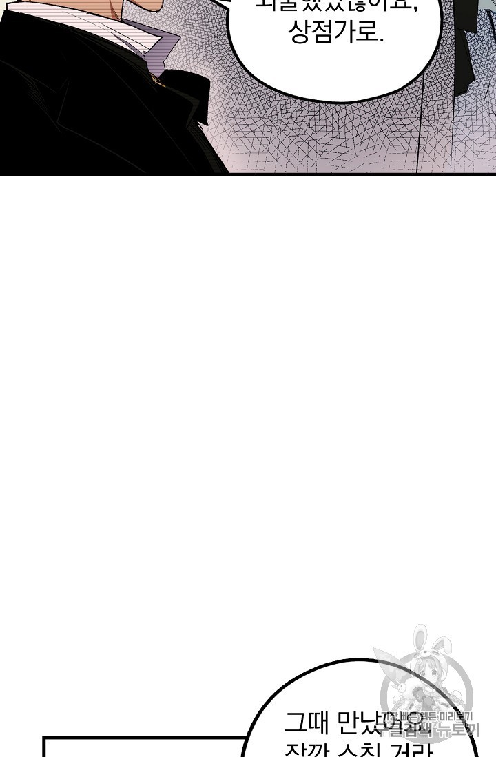 15832196119447.jpg