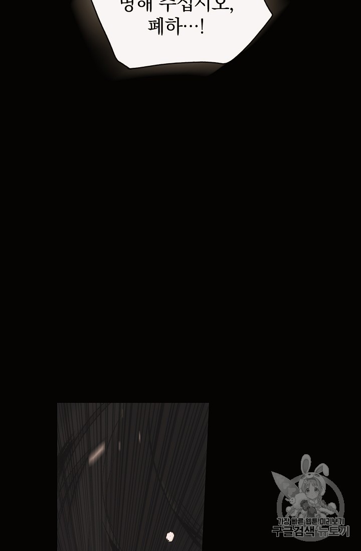 15832196233932.jpg
