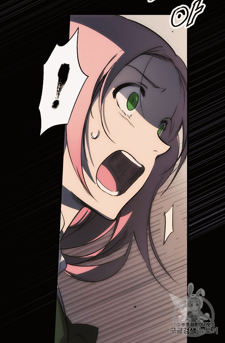 15832196244284.jpg