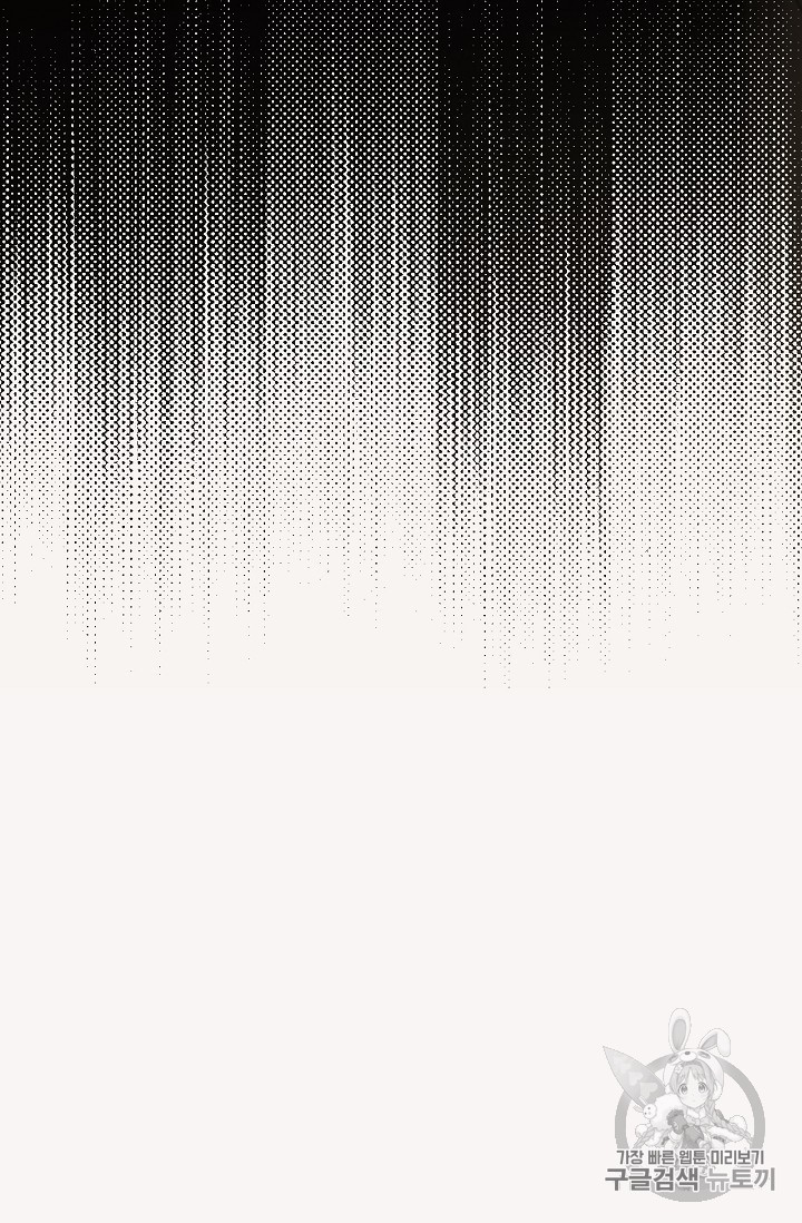 15832196256179.jpg