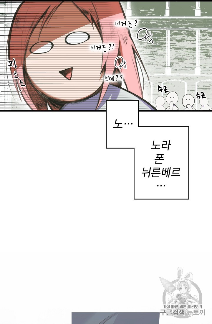 15832196292228.jpg