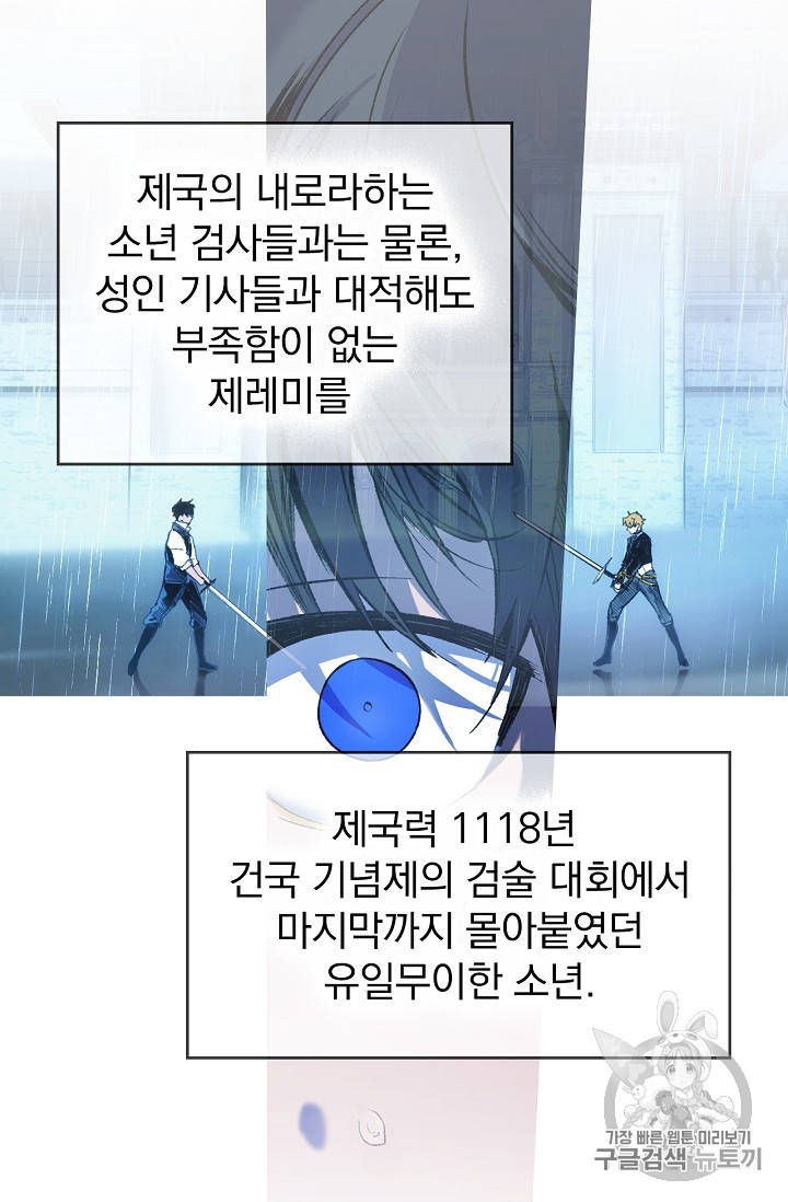 15832196296944.jpg