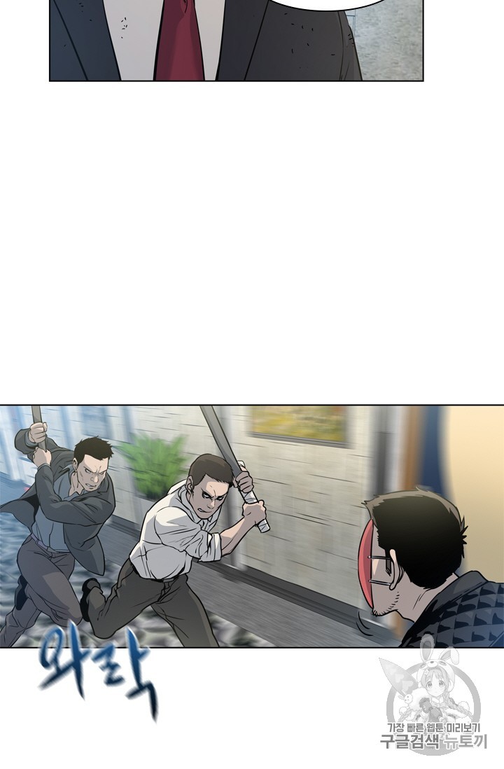 15832197809368.jpg