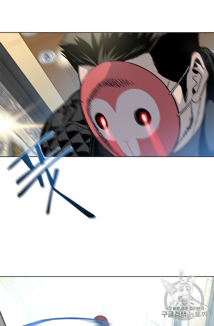 15832197814146.jpg