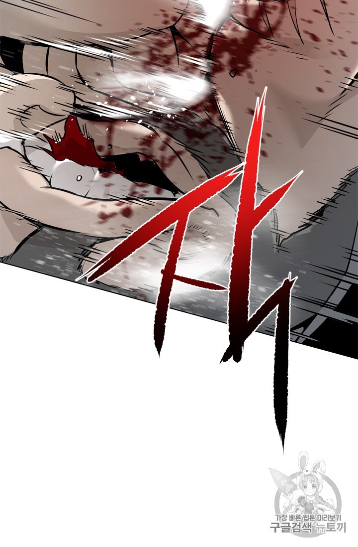 15832198032518.jpg