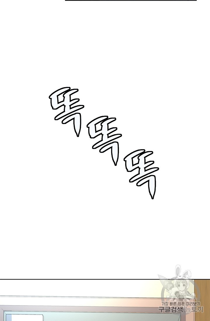 158321986444.jpg