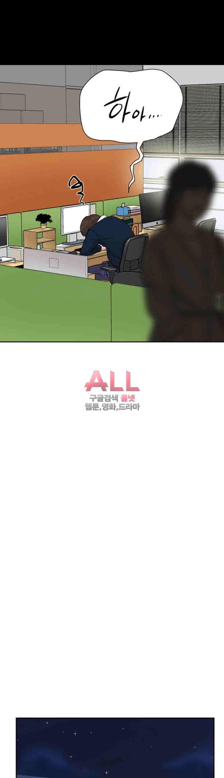 15832199071381.jpg