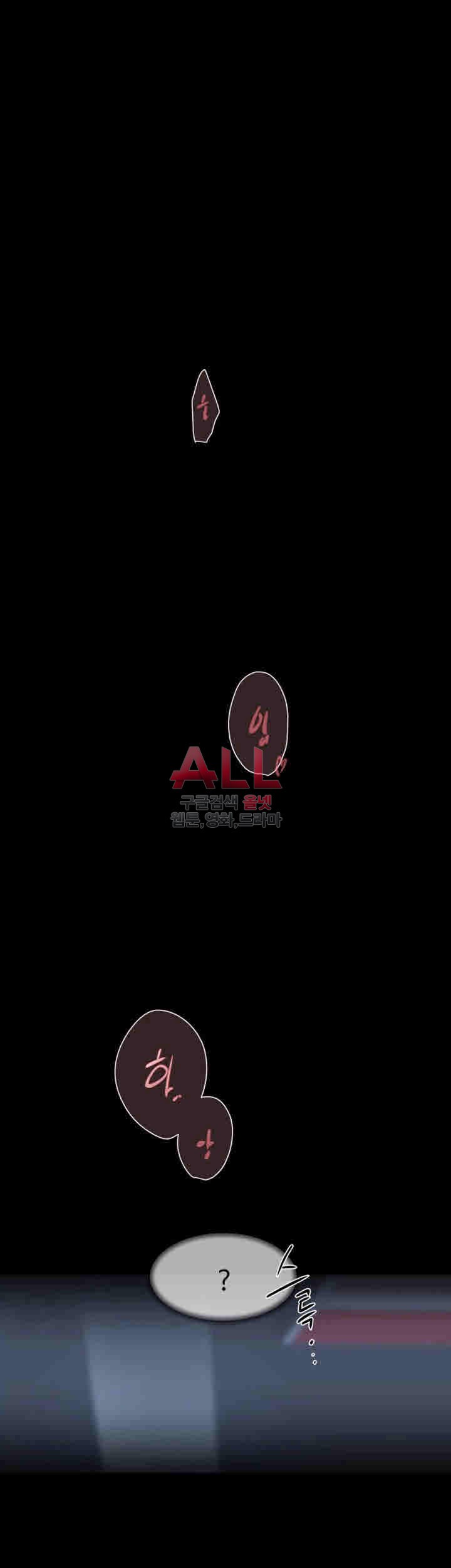15832199113296.jpg