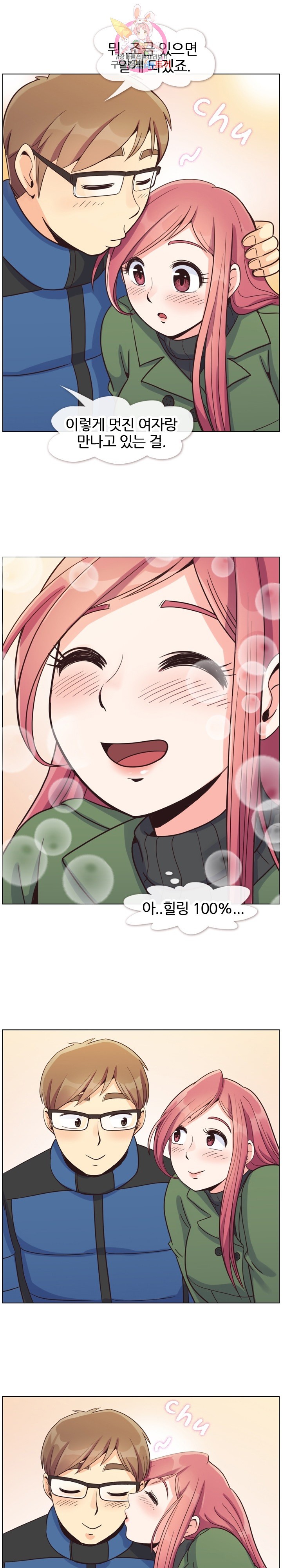 15832205968668.jpg