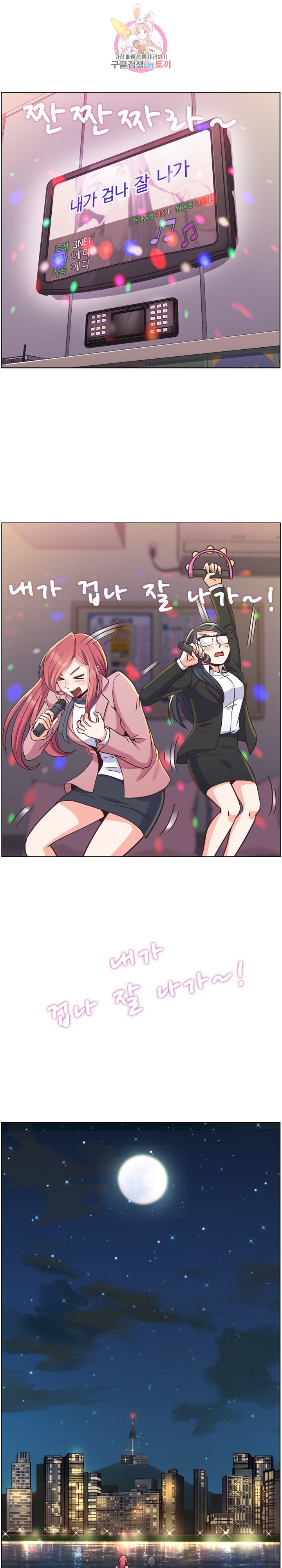 15832206082785.jpg