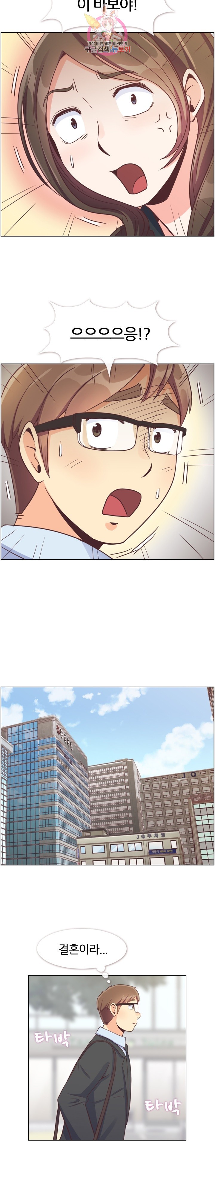 158322084363.jpg