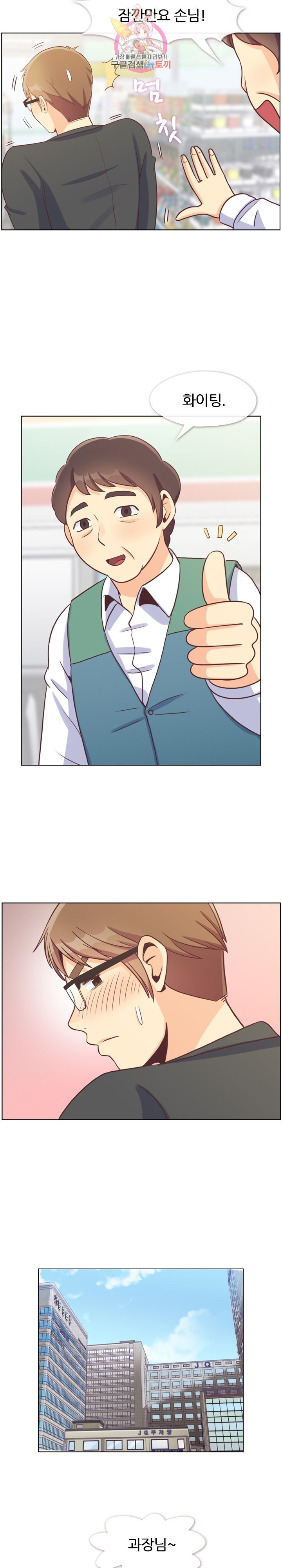 15832209036963.jpg