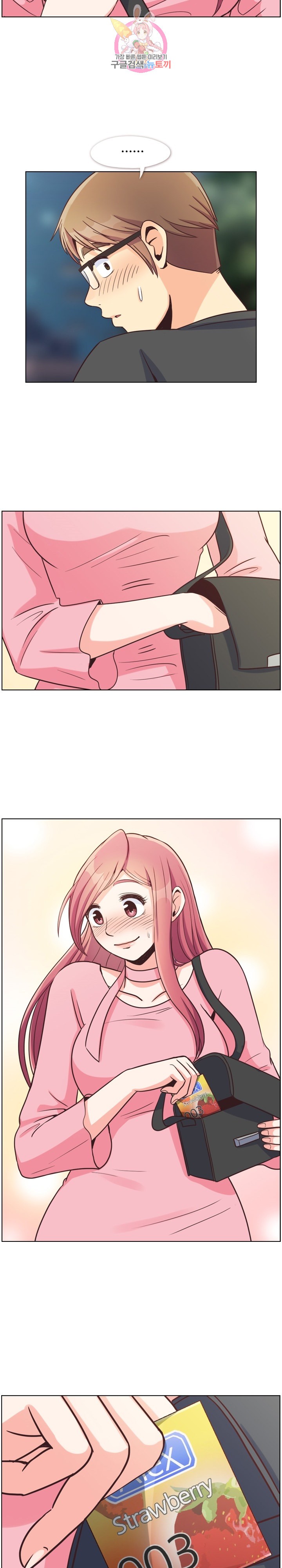 15832209138577.jpg