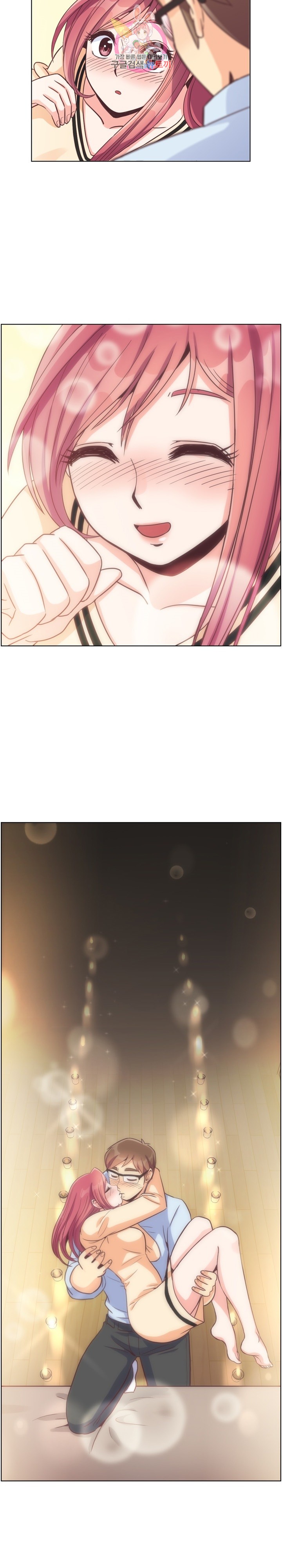 15832209662794.jpg