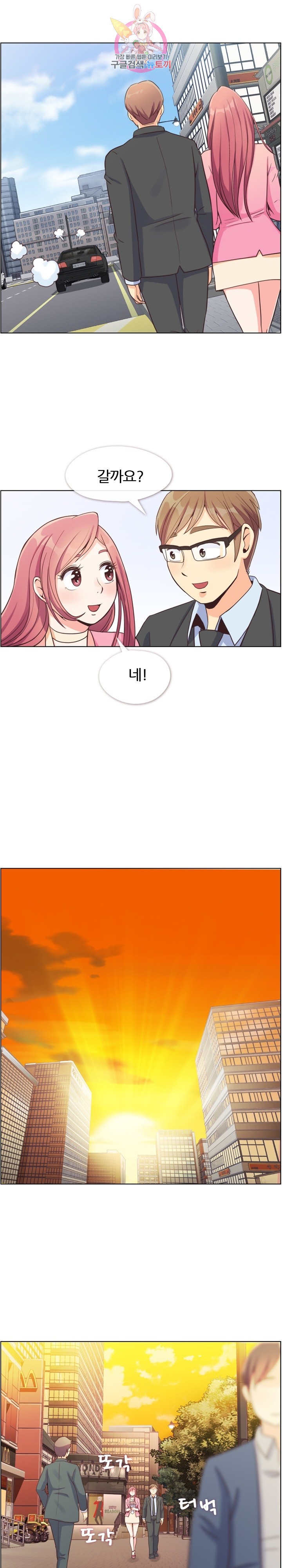 15832209966984.jpg