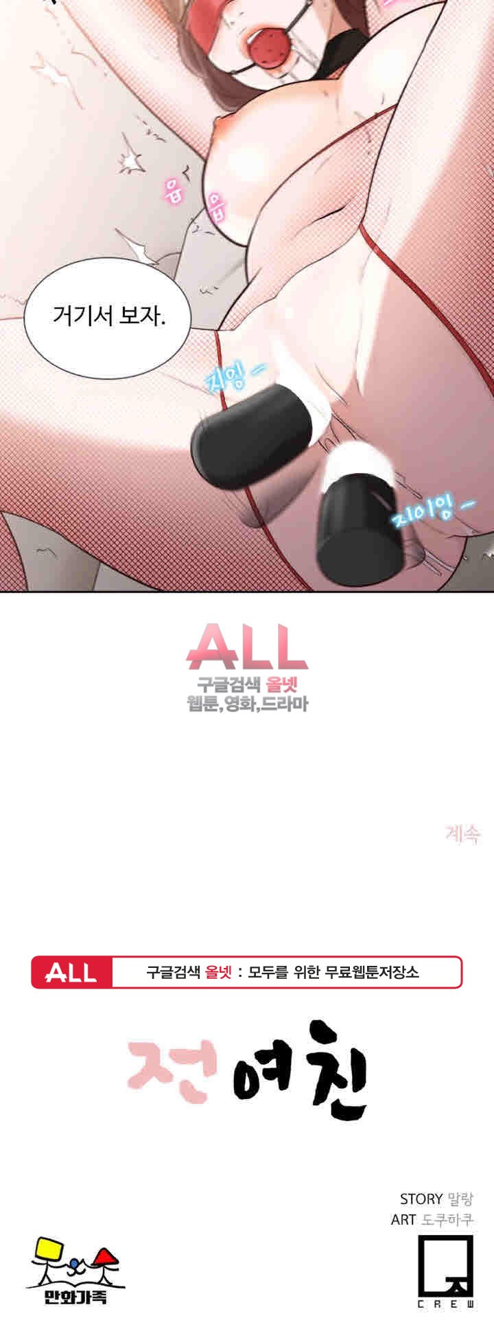 15832214855933.jpg