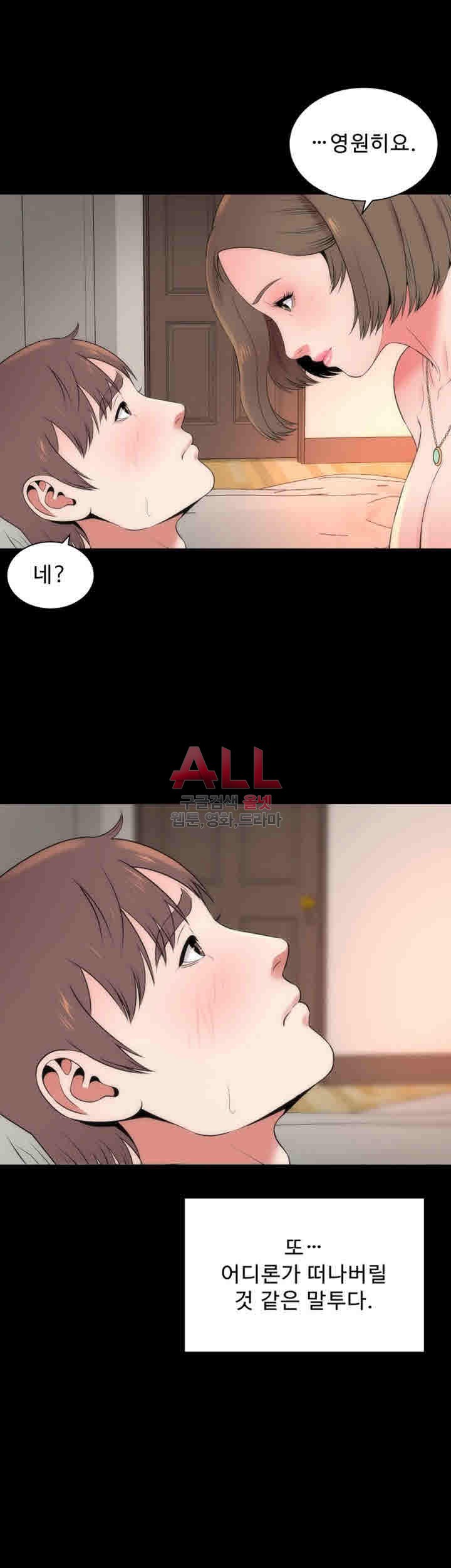 15832215234263.jpg