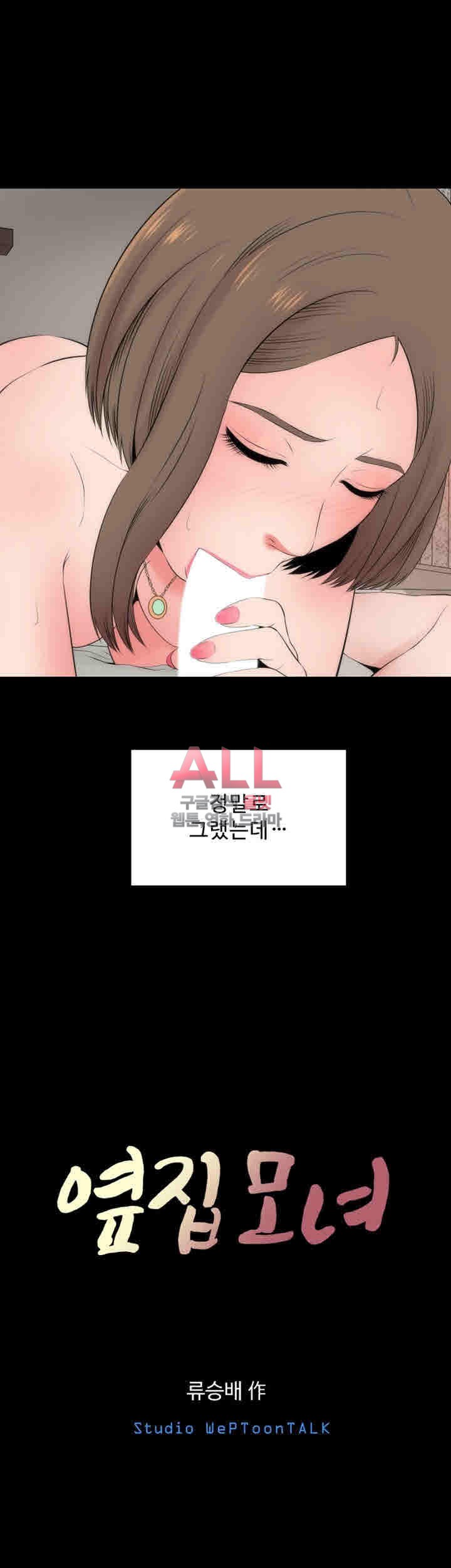 15832215259383.jpg