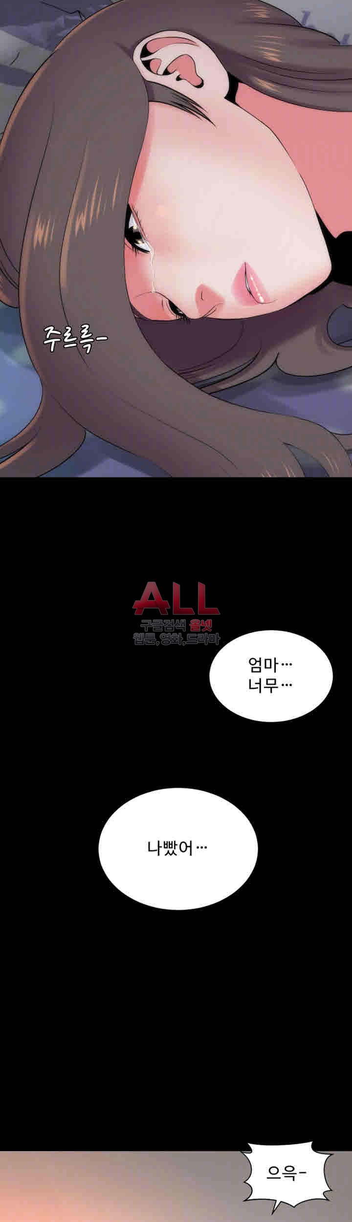 15832215279743.jpg