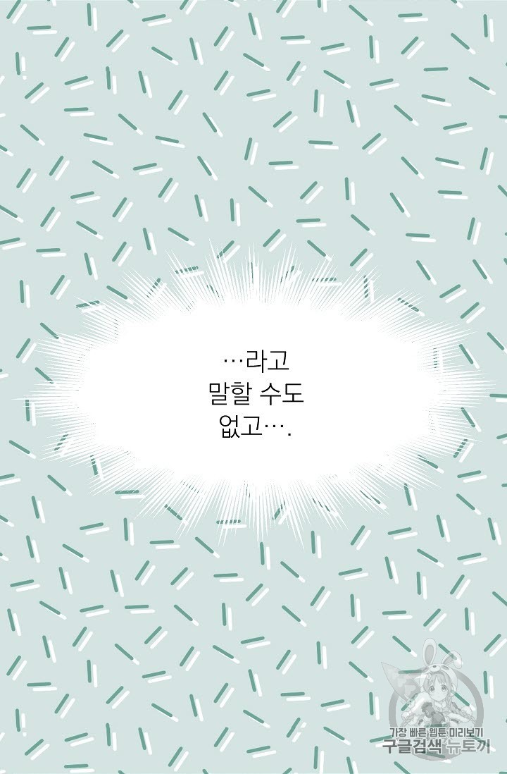 15832221409465.jpg