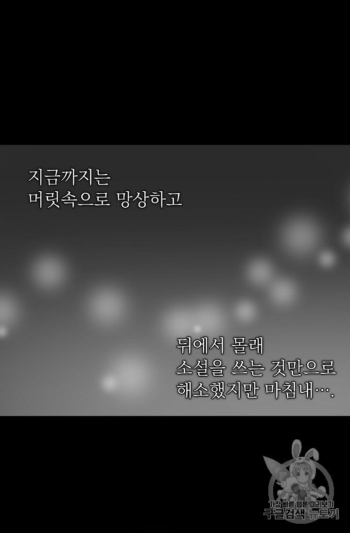 15832221487765.jpg