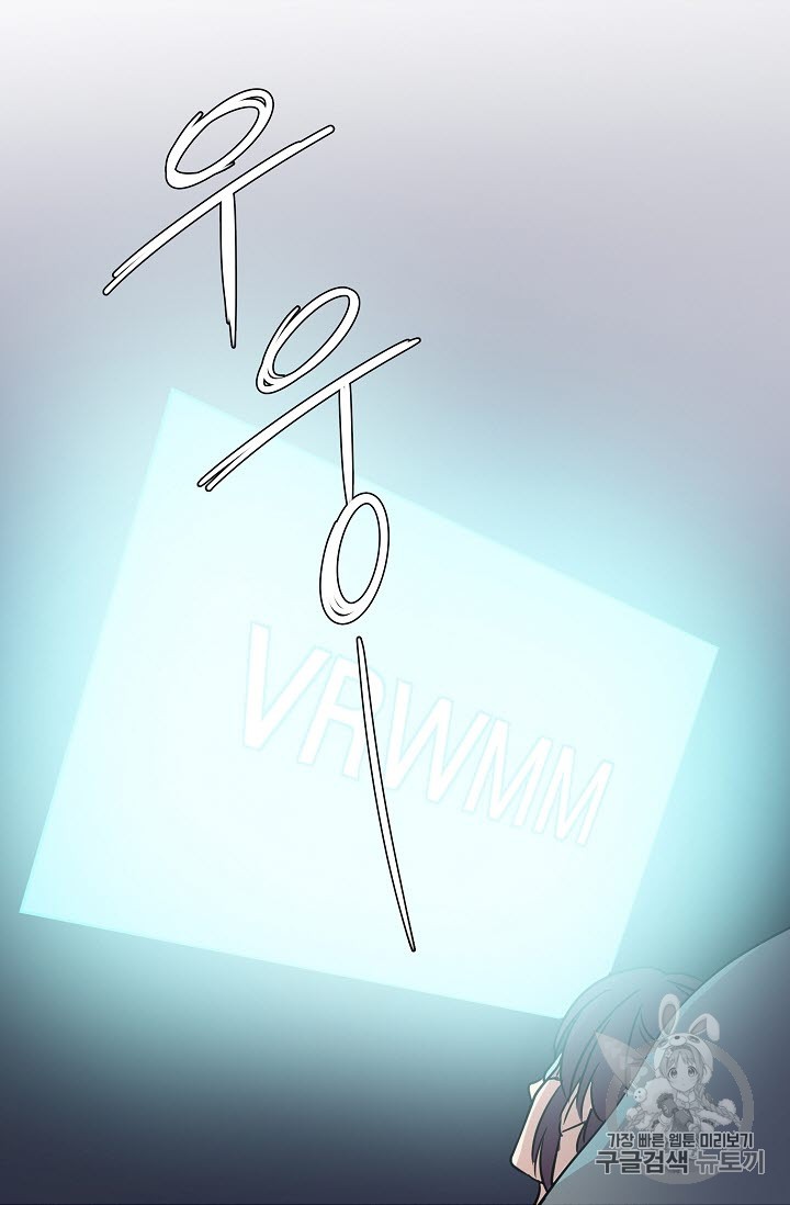 15832221540984.jpg