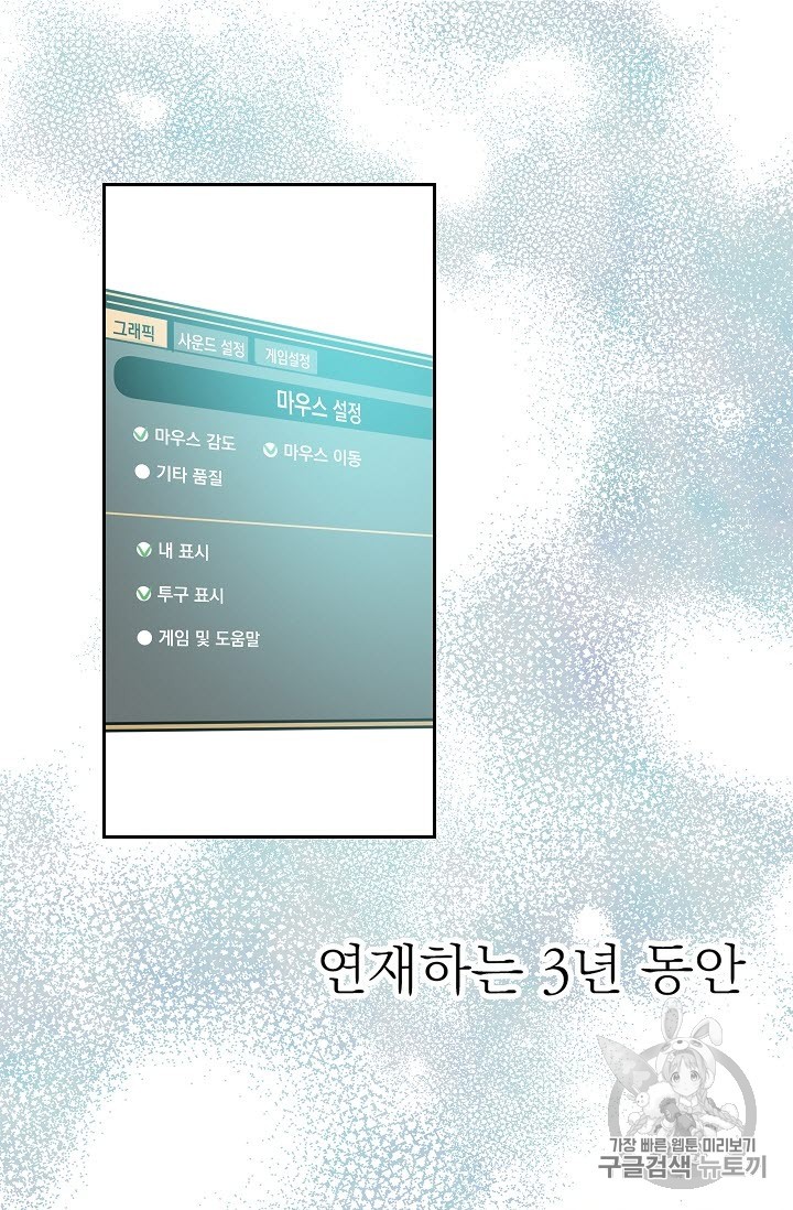 15832221545468.jpg