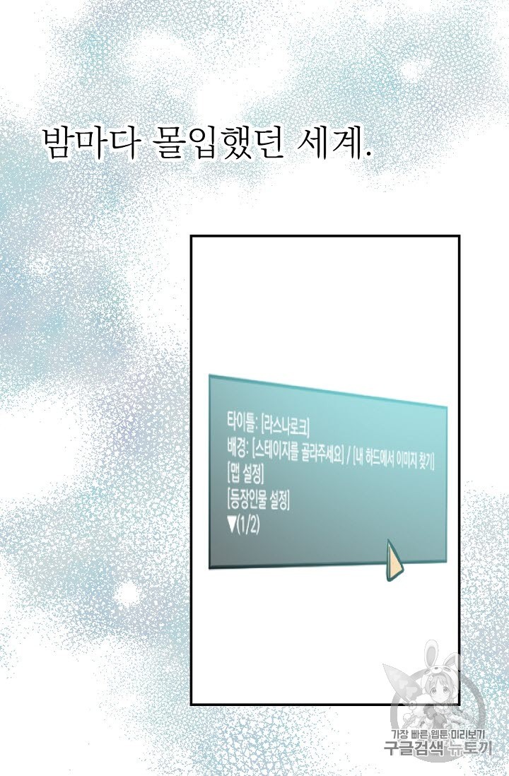 15832221550053.jpg