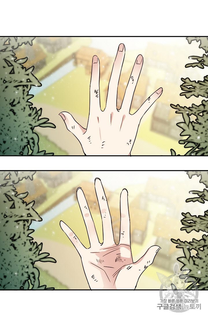 15832221562456.jpg