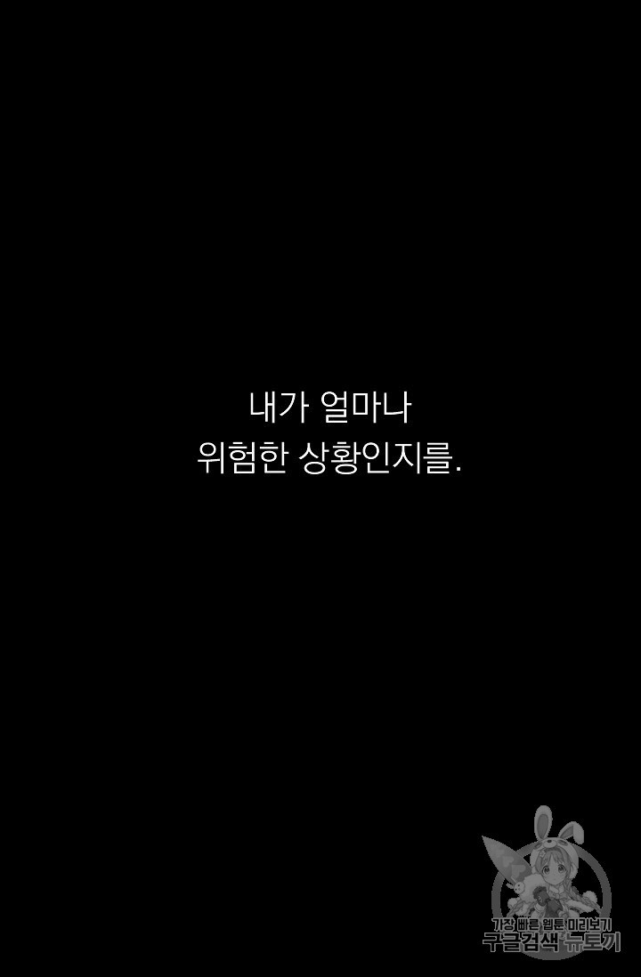 15832221623619.jpg
