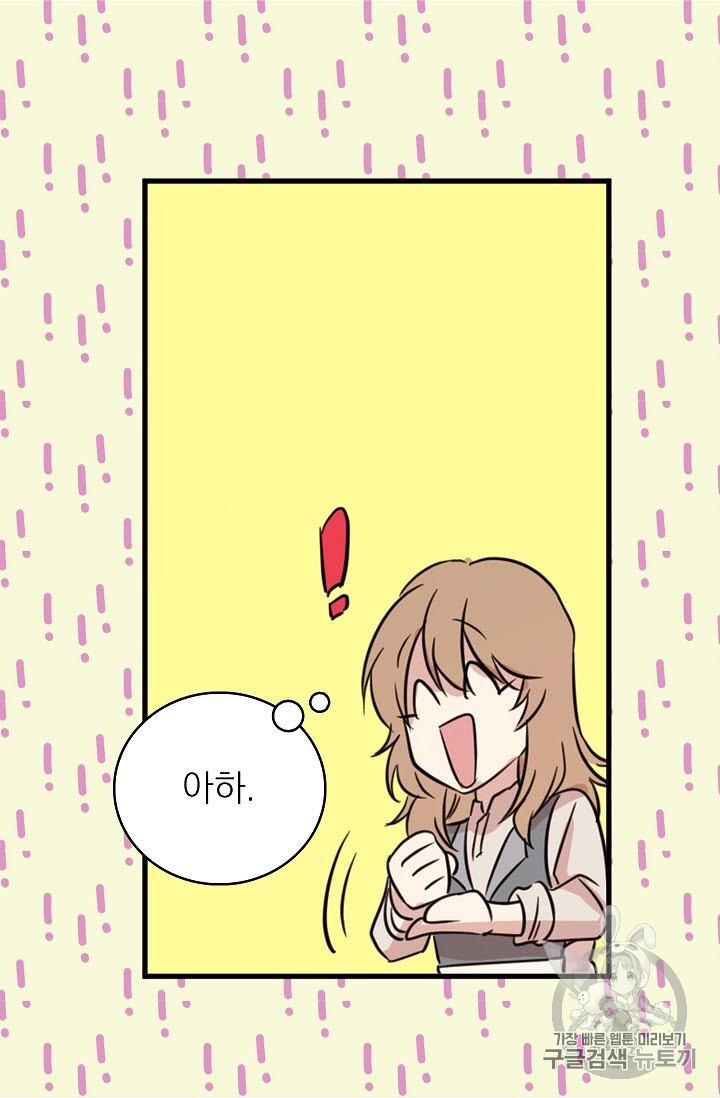 15832221791731.jpg