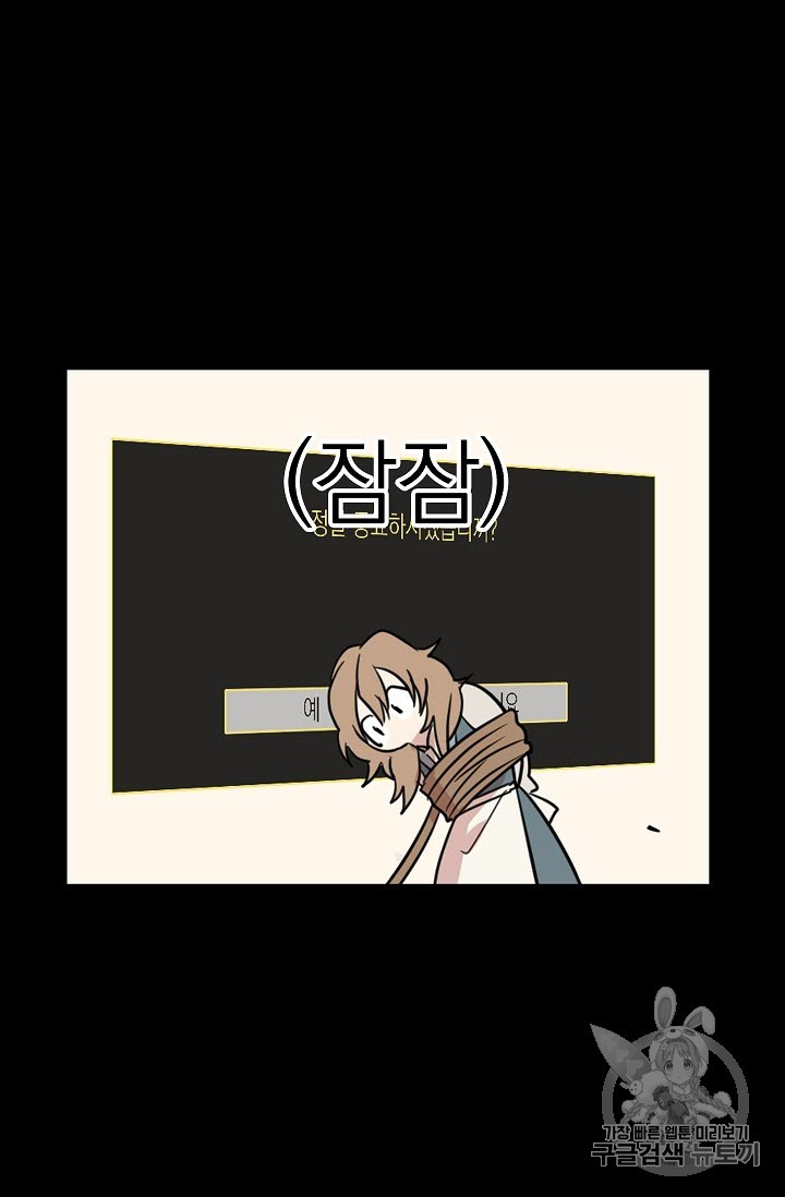 15832221817919.jpg